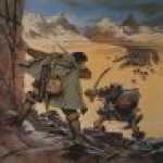 thumb_1288 (Medium).jpg